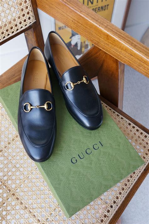 ioffer gucci loafers|gucci loafers for men.